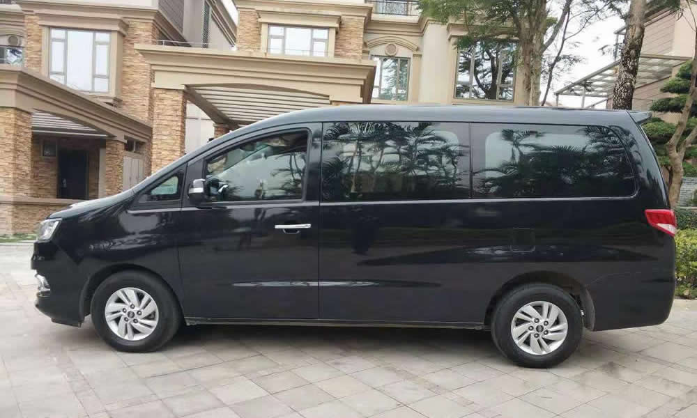 彭泽县专业遗体跨省运输，为您排忧解难